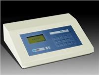 COD-572 ���W(xu��)�����������x/�r��/���a(ch��n)�S��/