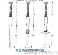 �z�b��Ĥ�K�������WZPK-565U  Ʒ��/�r(ji��)��