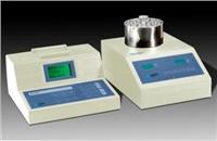 COD-571 ���W(xu��)���������x/�r��/���a(ch��n)�S��/