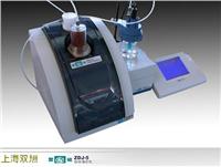 ZDJ-5 ��ͣ�y����Ԫ�ζ��x/�r��/���a(ch��n)�S��/