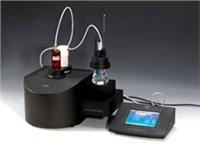 ZDJ-5 �λ�ζ��x/�r(ji��)��/���a(ch��n)�S��/