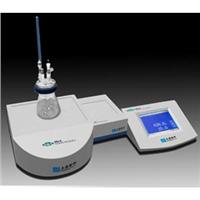 ZDJ-5 ����ζ��x/�r��/���a(ch��n)�S��/