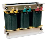 QZB-30KW ����׃����/�r��/���a(ch��n)�S��/