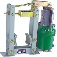 YWZ-300/45 ���Һ���ƗU�Ƅ���/�r��/���a�S��/