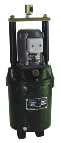 MYT1-90Z/8 ���Һ���ƗU�Ƅ�(d��ng)��/�r(ji��)��/���a(ch��n)�S��/