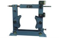 TJ2-200 �Ƅ�(d��ng)늴��F/�r(ji��)��/���a(ch��n)�S��/