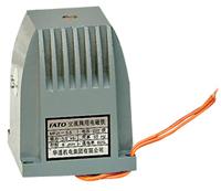 MFJ1-5.5KG 늴��F/�r��/���a(ch��n)�S��/