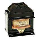 MQ2-0.7N 늴��F/�r(ji��)��/���a(ch��n)�S��/