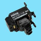 MQ1-0.7Z 늴��F/�r��/���a(ch��n)�S��/