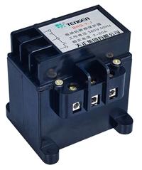 BHQ-Y-J 늄�(d��ng)�C(j��)���o(h��)��/�r(ji��)��/���a(ch��n)�S��/