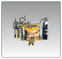 JL14 11J��Z��1A-80A ����^���/�r��/���a(ch��n)�S��/