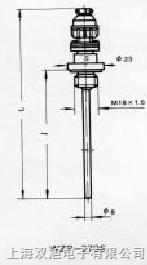 ��ˮʽ�Ӿ�����WZP-236S