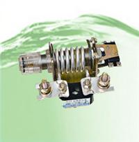 JL12 5A-75A ����^���/�r(ji��)��/���a(ch��n)�S��/