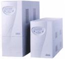 UPS-TE 500VA ��X���g���Դ��UPS���˜ʕr�g/�r��/���a�S��/