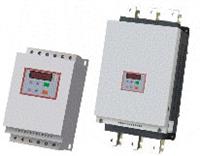 YCQR2-Z-132KW ��(sh��)��ʽ늄әCܛ����/�r��/���a(ch��n)�S��/