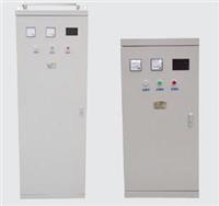 �̶�ʽY(ji��)CQR2-S-5.5-18KW ��(sh��)��ʽ늄әCܛ����/�r��/���a(ch��n)�S��/