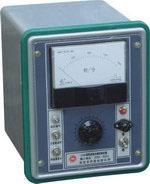 ZTK-1 B 늙C(j��)�{(di��o)����/�r(ji��)��/���a(ch��n)�S��/