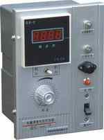 JD2A-11늙C(j��)�{(di��o)����/�r(ji��)��/���a(ch��n)�S��/