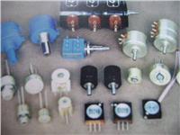 2CZ 50A ���O��/�r��/���a(ch��n)�S��/