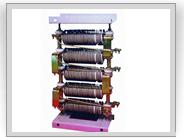 RT54-180L-8/2J �����/�r(ji��)��/���a(ch��n)�S��/