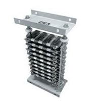 RT03-4/1B �����/�r(ji��)��/���a(ch��n)�S��/