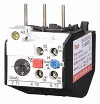 JRS2-12/Z��3UA50�� ���^���/�r(ji��)��/���a(ch��n)�S��/