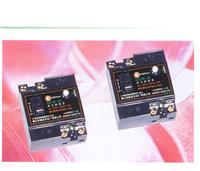 JR16B-150/3 ���^���/�r��/���a(ch��n)�S��/