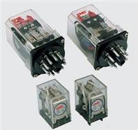 JJDZ3-33 С���^���/�r(ji��)��/���a(ch��n)�S��/