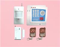 HHDZ46 С���^���/�r(ji��)��/���a(ch��n)�S��/