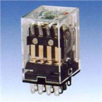 HH54P С���^���/�r(ji��)��/���a(ch��n)�S��/