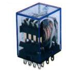 HH52P С���^���/�r(ji��)��/���a(ch��n)�S��/