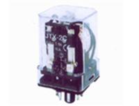 JTX-2C С���^���/�r(ji��)��/���a(ch��n)�S��/