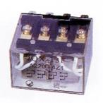 JQX-13F 3Z С���^���/�r(ji��)��/���a(ch��n)�S��/