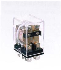 JQX-13F 2Z С���^���/�r��/���a(ch��n)�S��/