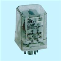 JQX-10F 2Z С���^���/�r��/���a(ch��n)�S��/