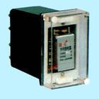 DZ144 DZ100 С���^���/�r��/���a(ch��n)�S��/