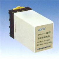 JYB-714 Һλ�r(sh��)�g�^���/�r(ji��)��/���a(ch��n)�S��/