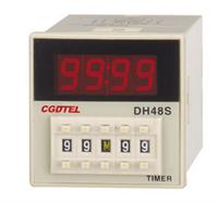 DH48S �r�g�^���/�r��/���a(ch��n)�S��/