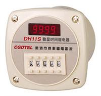 DH11S �r(sh��)�g�^���/�r(ji��)��/���a(ch��n)�S��/