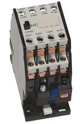 3TH80-40 JZC1 8022 ���g�^���/�r(ji��)��/���a(ch��n)�S��/