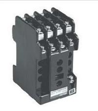 JZ7-44 ���g�^���/�r(ji��)��/���a(ch��n)�S��/