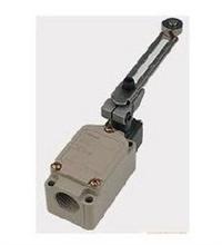 WLCA12 �г��_�P(gu��n)/�r(ji��)��/���a(ch��n)�S��/