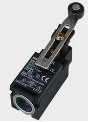 D4D-1121 �г��_(k��i)�P(gu��n)/�r(ji��)��/���a(ch��n)�S��/