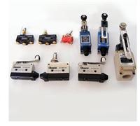 Z-15GQ 22-B �г��_�P(gu��n)/�r(ji��)��/���a(ch��n)�S��/