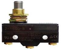 Z-15GQ-B �г��_�P(gu��n)/�r��/���a(ch��n)�S��/