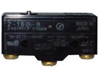 Z-15G-B �г��_�P(gu��n)/�r(ji��)��/���a(ch��n)�S��/