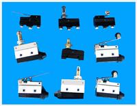 ZL-15G070 �г��_�P(gu��n)/�r(ji��)��/���a(ch��n)�S��/