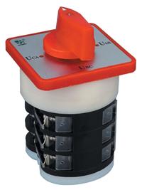 LW5-16/4 �f���D(zhu��n)�Q�_�P(gu��n)/�r��/���a(ch��n)�S��/