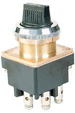 LS3-2 �����_�P(gu��n)/�r(ji��)��/���a(ch��n)�S��/