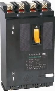 M611 0.1-40A 늄әC���o�_�P/�r��/���a�S��/